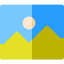 Image icon 64x64