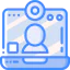 Video chat 상 64x64