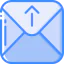 Email icon 64x64