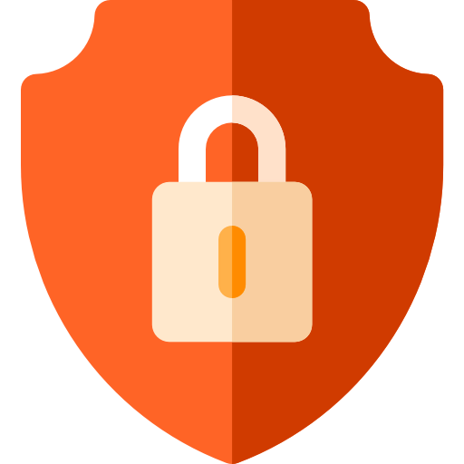 Security icon
