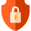 Security icon 64x64
