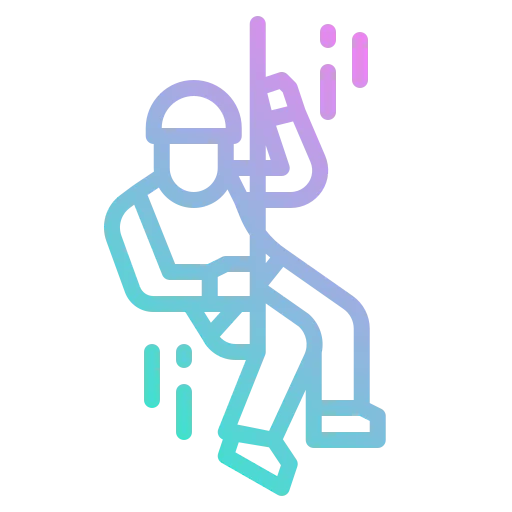 Rappel icon