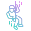 Rappel icon 64x64