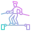 Equilibrium icon 64x64