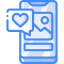 Like icon 64x64