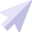 Cursor icon 64x64