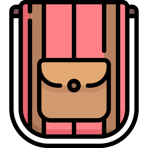 Peruvian icon