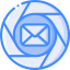 Image icon 64x64