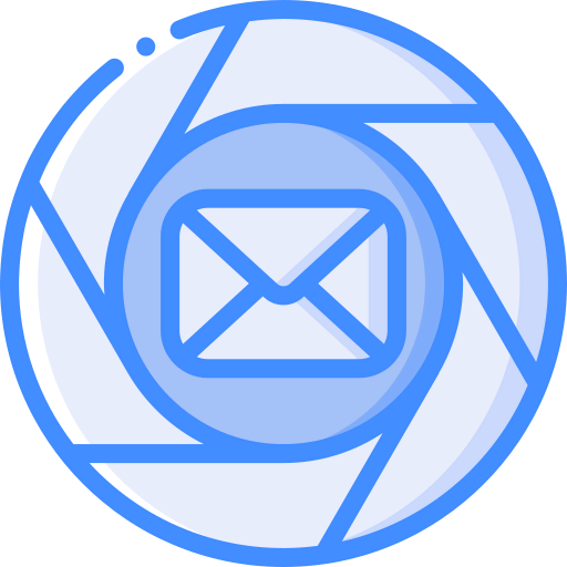 Image icon