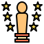 Award icon 64x64