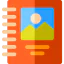 Binding icon 64x64