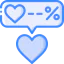 Likes icon 64x64