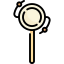 Drum icon 64x64