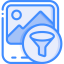 Image icon 64x64