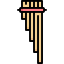Zampona icon 64x64