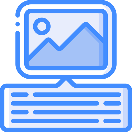 Image icon