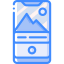 Image icon 64x64