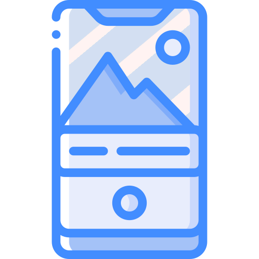 Image icon