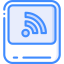 Share icon 64x64