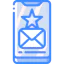 Email icon 64x64
