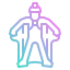 Wingsuit Symbol 64x64
