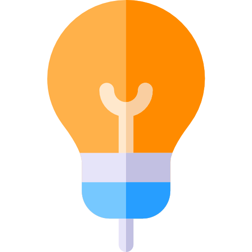 Idea icon