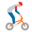Bmx icon 64x64