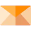 Email icon 64x64