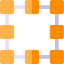 Transformation icon 64x64