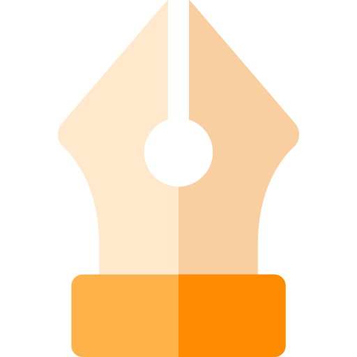 Tool icon