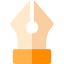 Tool icon 64x64