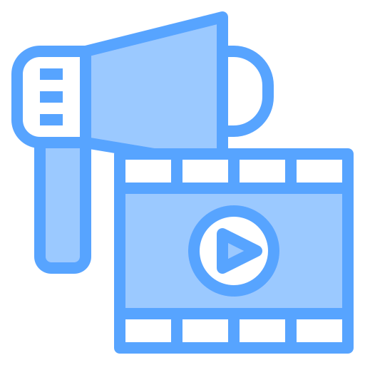 Trailer icon
