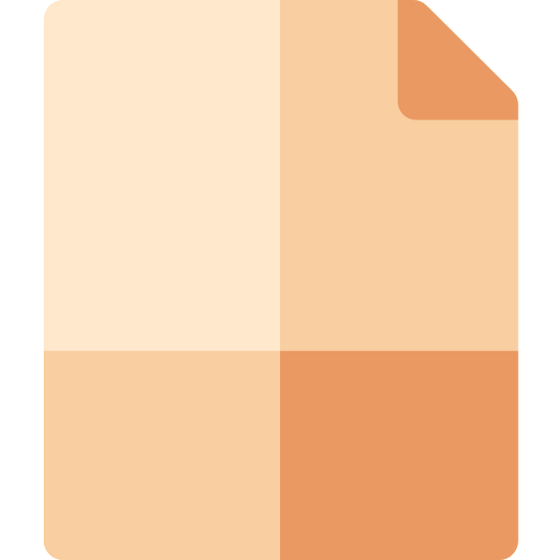 File icon