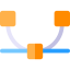 Illustration icon 64x64