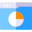 Web icon 64x64