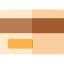 Credit card icon 64x64