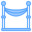 Wedding arch icon 64x64