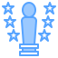 Award icon 64x64