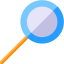 Search icon 64x64