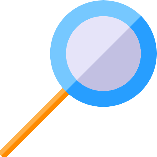 Search icon