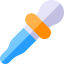 Eyedropper icon 64x64