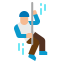 Rappel icon 64x64