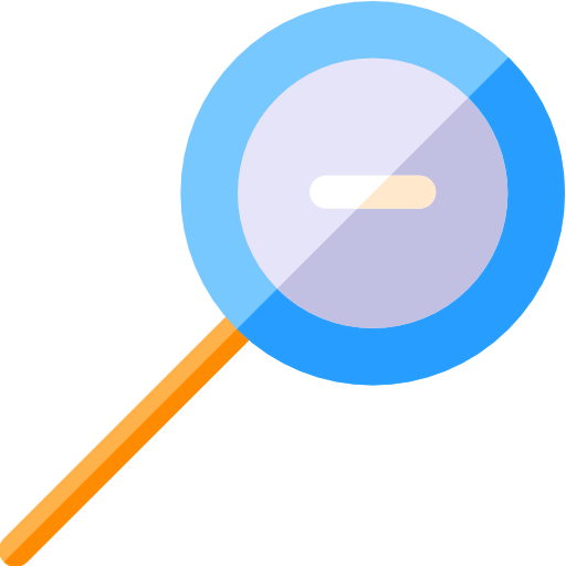 Zoom icon