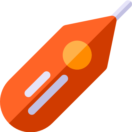 Tag icon