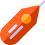 Tag icon 64x64