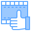 Like icon 64x64