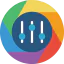 Image icon 64x64