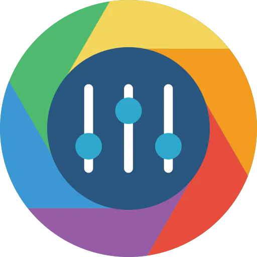 Image icon