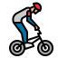 Bmx icon 64x64