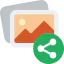 Images icon 64x64